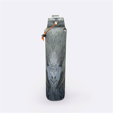 Dog & Field The Original Clone Wood Pigeon Dummy, due dummy, 500 gr. 